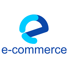 AE