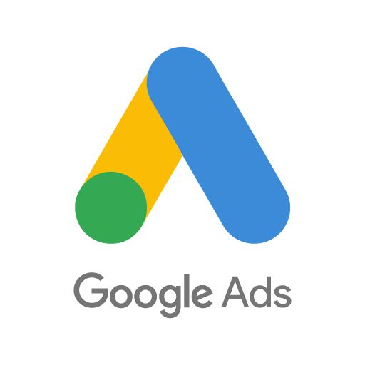 AE